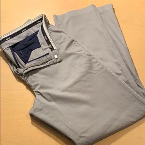 IZOD 34x34 Pants